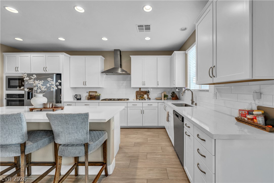 7128 Port Stephens Street North Las Vegas NV 89084
