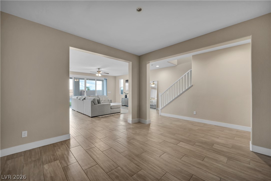 7128 Port Stephens Street North Las Vegas NV 89084