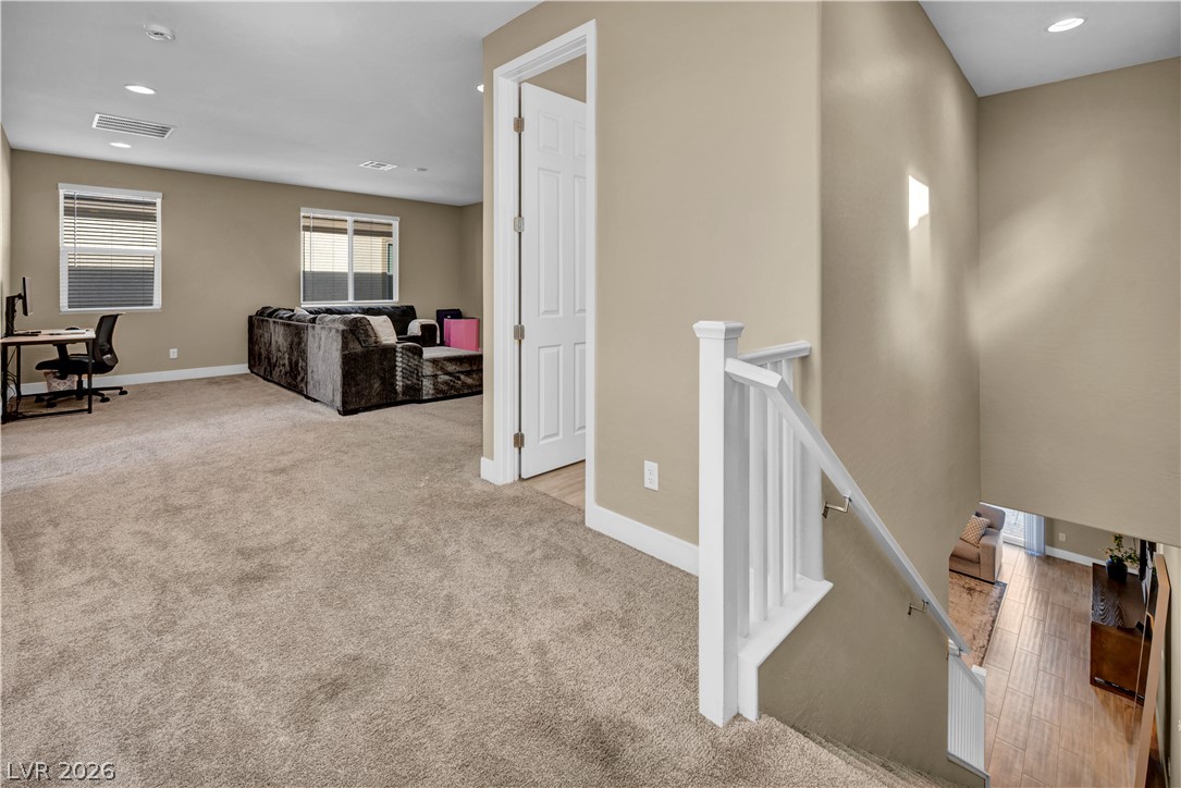 7128 Port Stephens Street North Las Vegas NV 89084