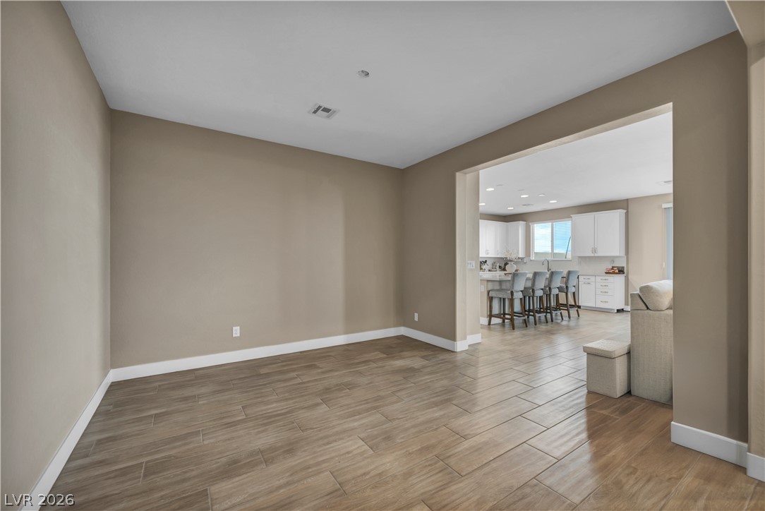 7128 Port Stephens Street North Las Vegas NV 89084