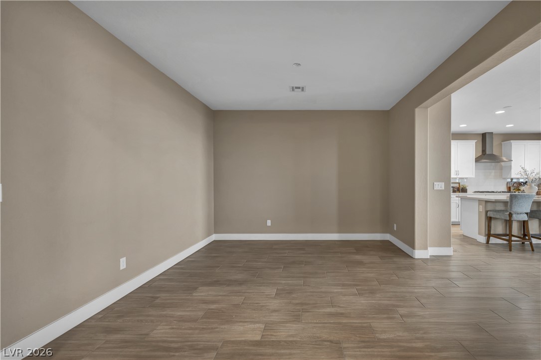 7128 Port Stephens Street North Las Vegas NV 89084