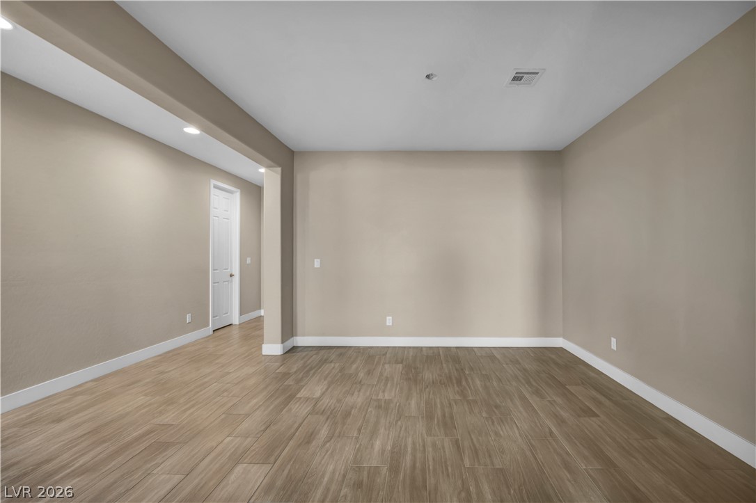 7128 Port Stephens Street North Las Vegas NV 89084