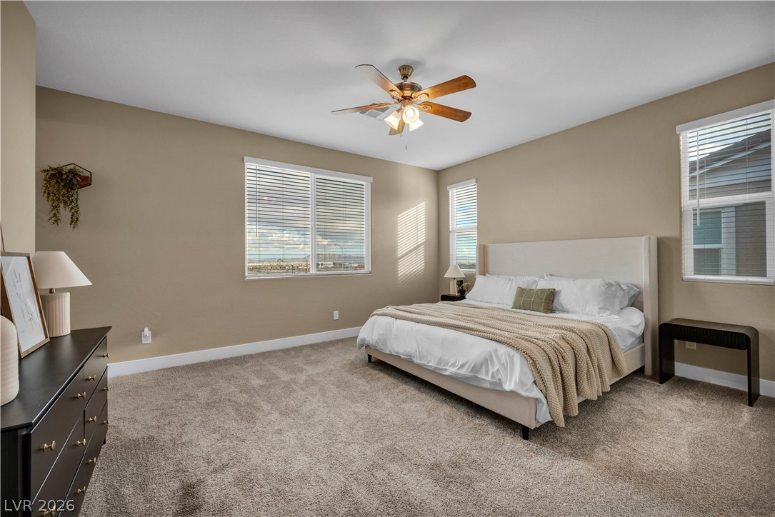 7128 Port Stephens Street North Las Vegas NV 89084