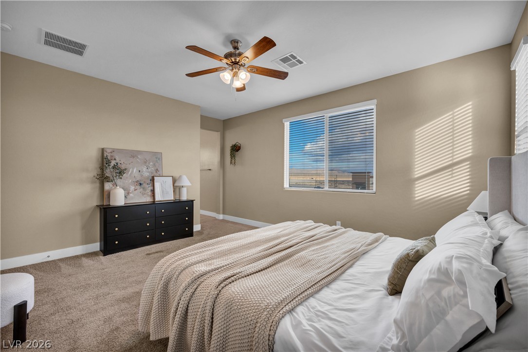 7128 Port Stephens Street North Las Vegas NV 89084