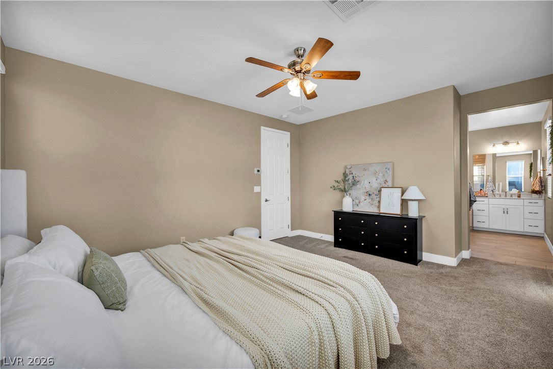 7128 Port Stephens Street North Las Vegas NV 89084