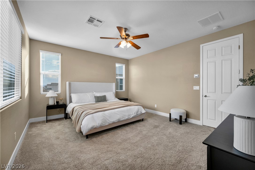 7128 Port Stephens Street North Las Vegas NV 89084