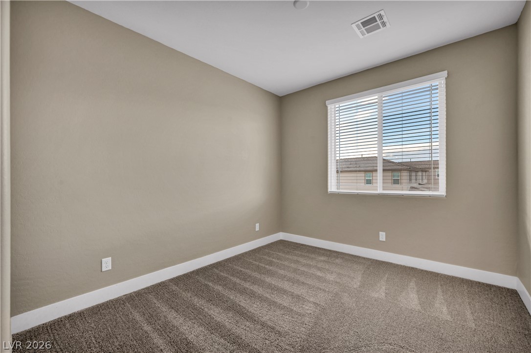 7128 Port Stephens Street North Las Vegas NV 89084