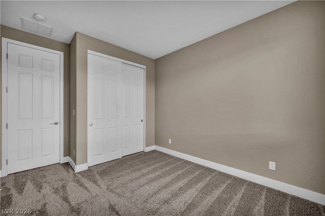 7128 Port Stephens Street North Las Vegas NV 89084