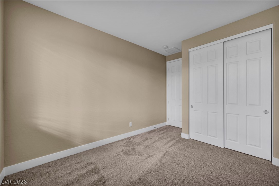 7128 Port Stephens Street North Las Vegas NV 89084