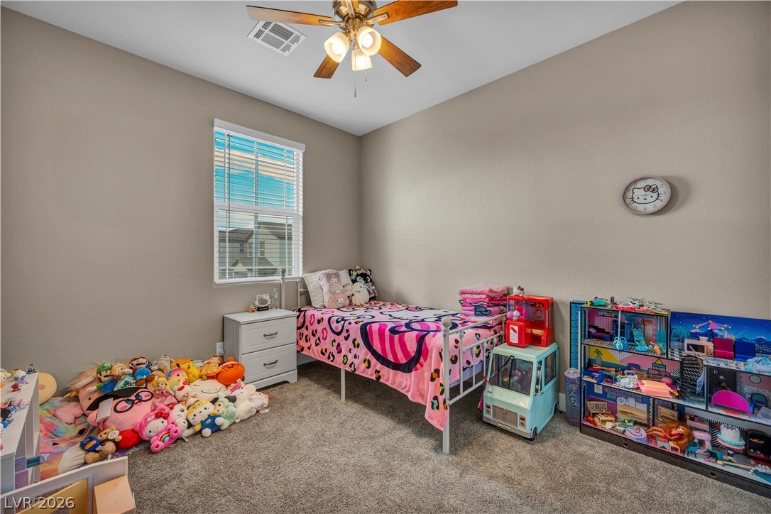 7128 Port Stephens Street North Las Vegas NV 89084