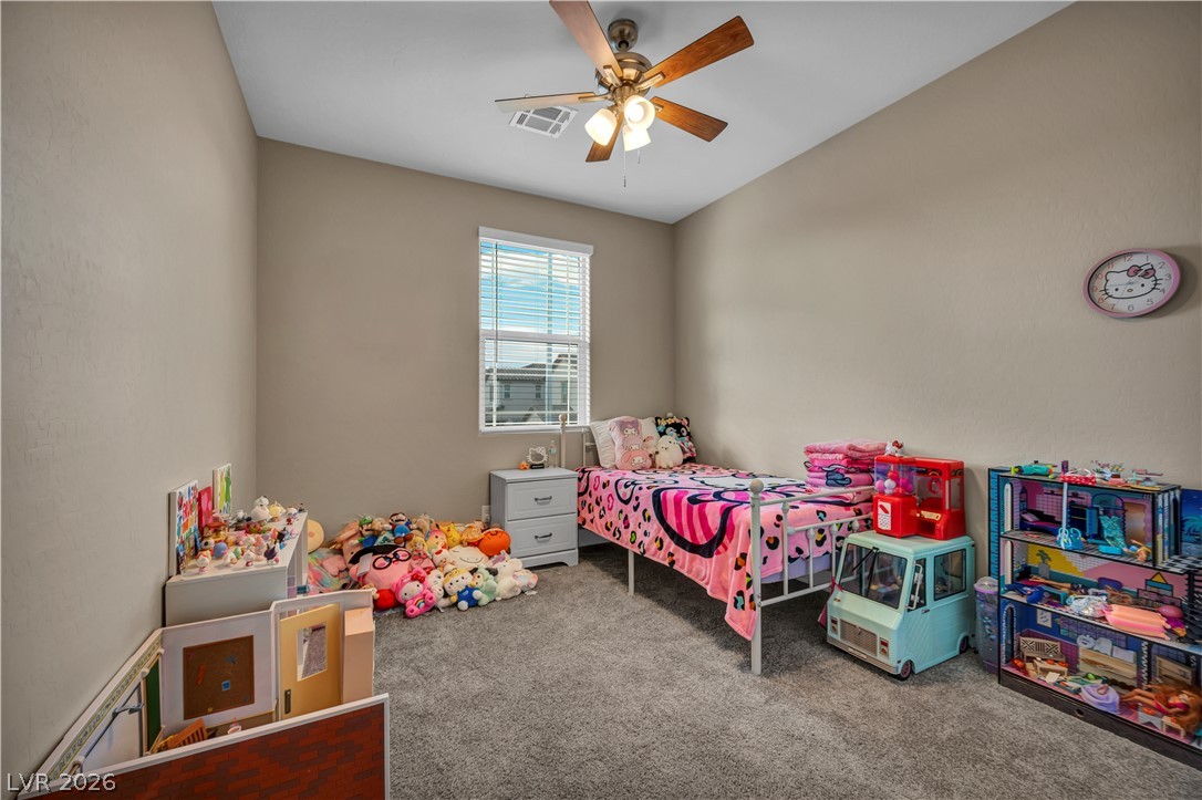 7128 Port Stephens Street North Las Vegas NV 89084