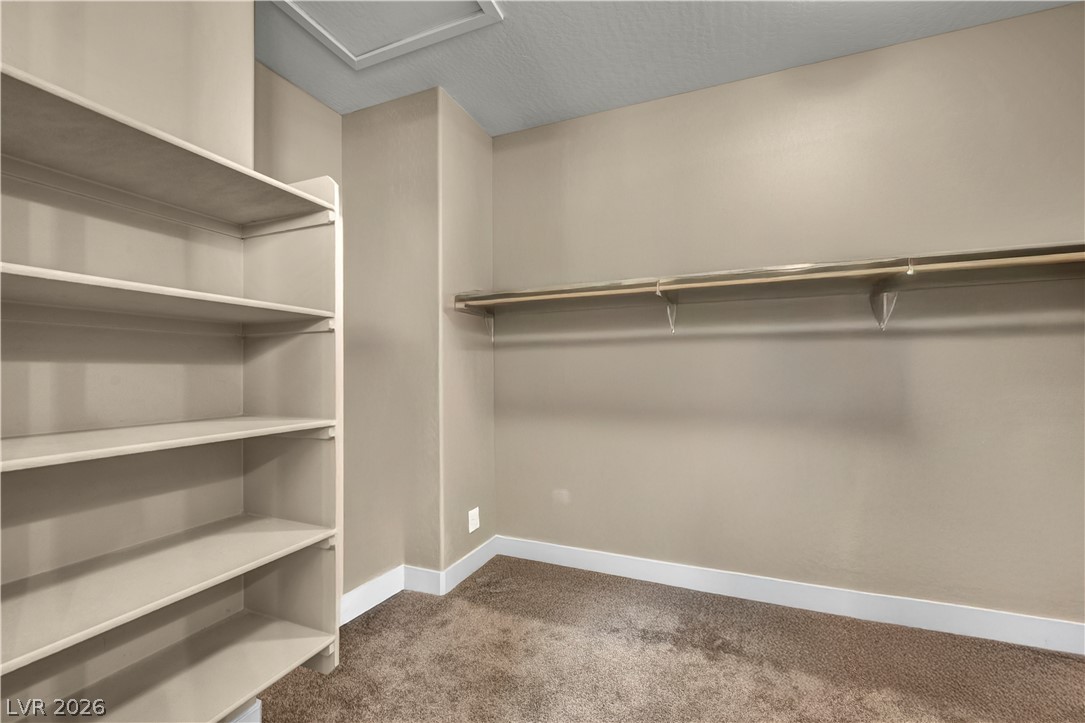 7128 Port Stephens Street North Las Vegas NV 89084