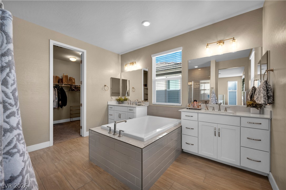 7128 Port Stephens Street North Las Vegas NV 89084