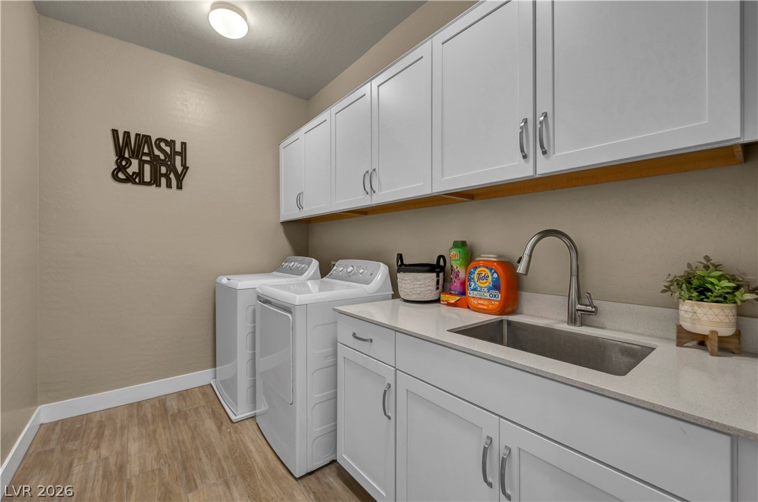 7128 Port Stephens Street North Las Vegas NV 89084