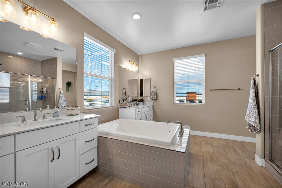 7128 Port Stephens Street North Las Vegas NV 89084