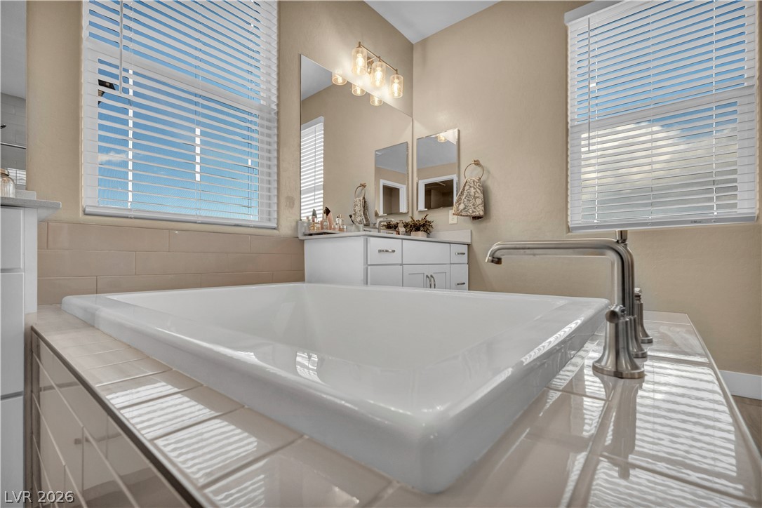 7128 Port Stephens Street North Las Vegas NV 89084