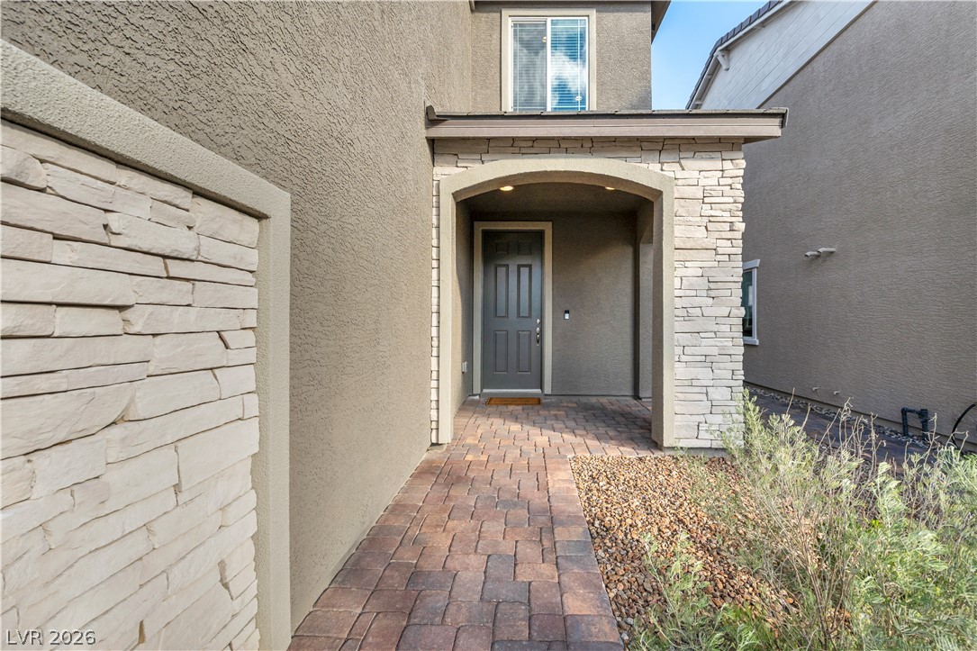 7128 Port Stephens Street North Las Vegas NV 89084