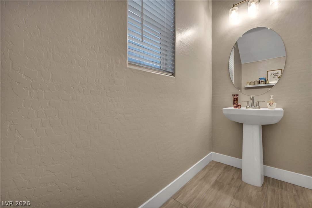 7128 Port Stephens Street North Las Vegas NV 89084