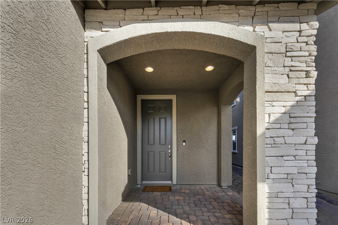 7128 Port Stephens Street North Las Vegas NV 89084