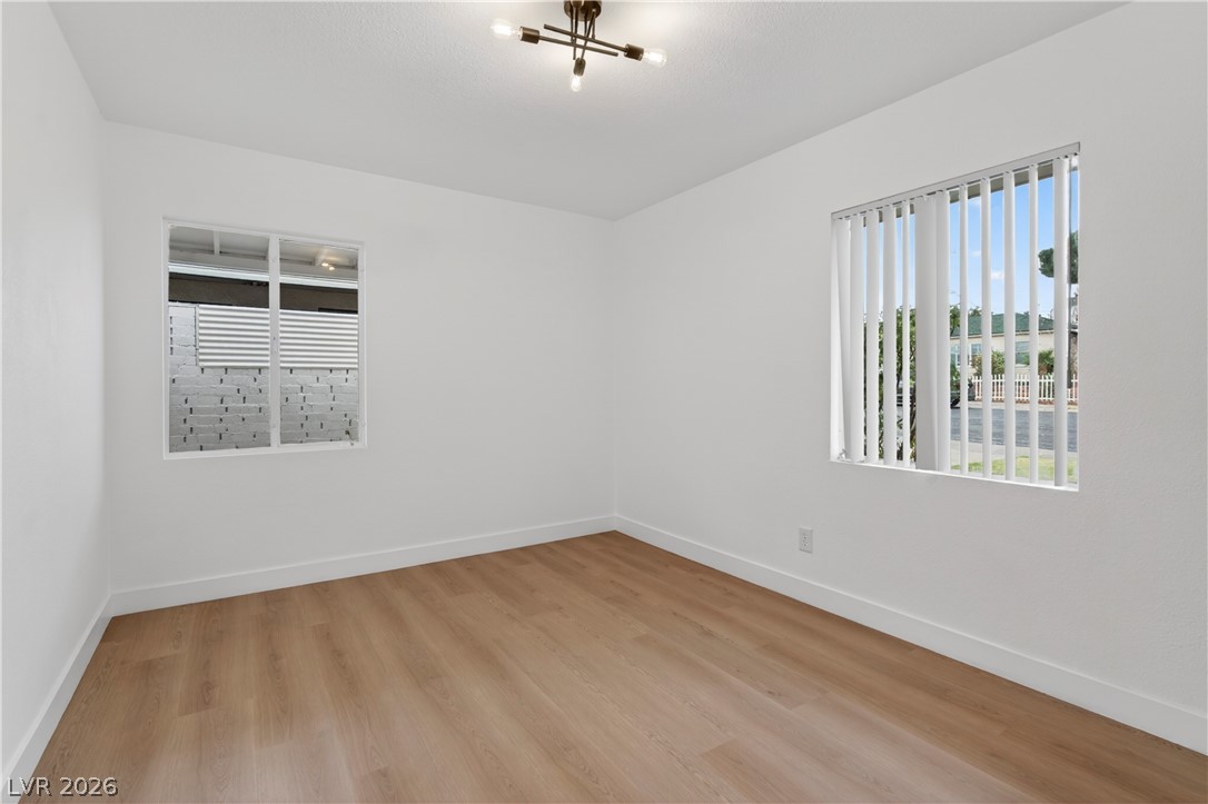 541 Burton Street Henderson NV 89015