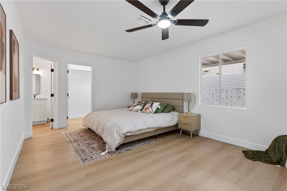 541 Burton Street Henderson NV 89015
