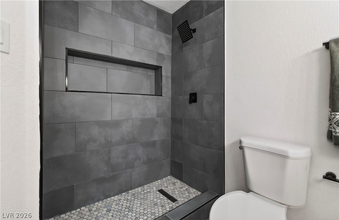541 Burton Street Henderson NV 89015
