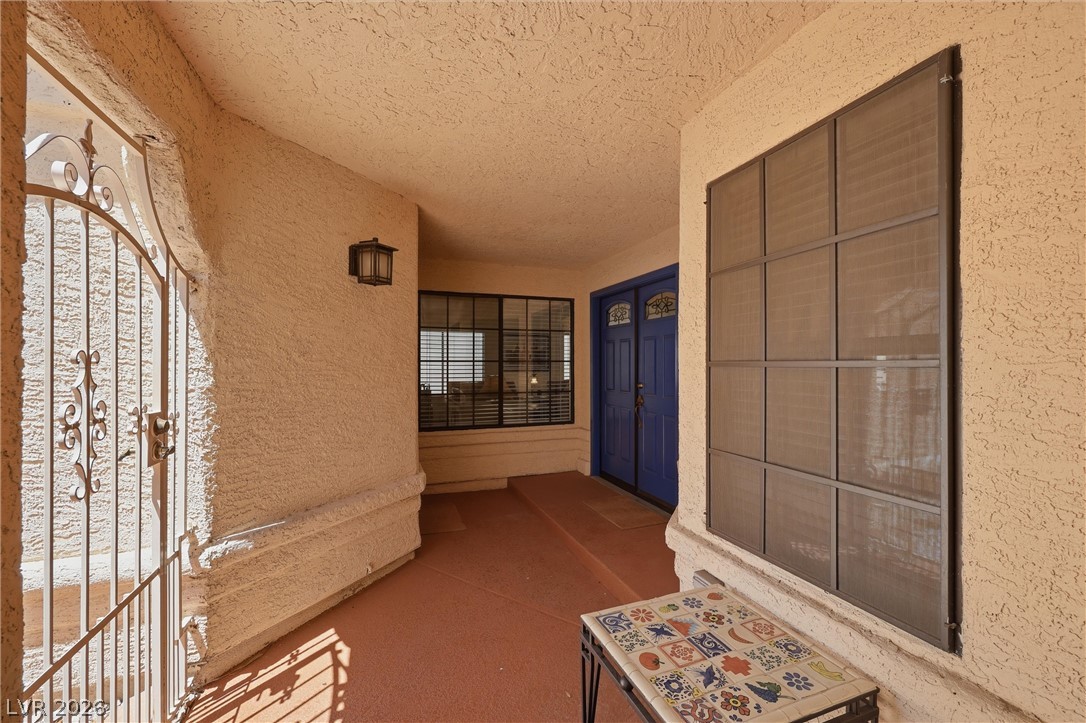 3128 Donnegal Bay Drive Las Vegas NV 89117