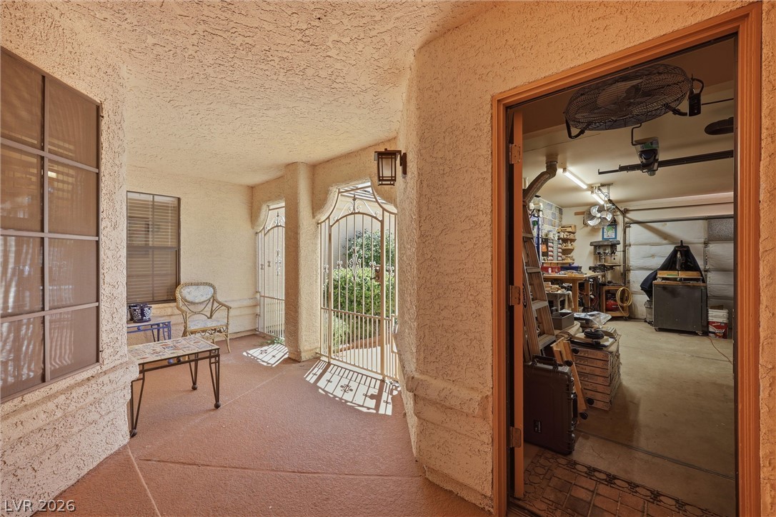 3128 Donnegal Bay Drive Las Vegas NV 89117