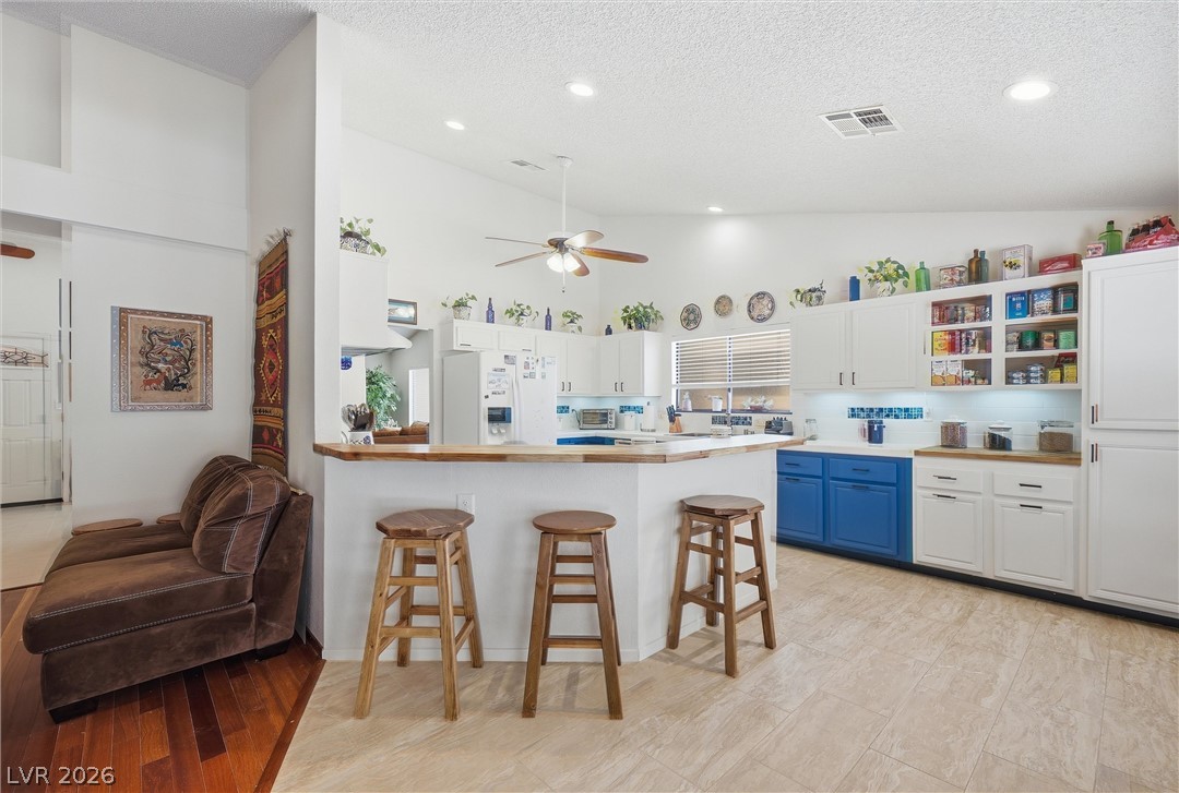 3128 Donnegal Bay Drive Las Vegas NV 89117