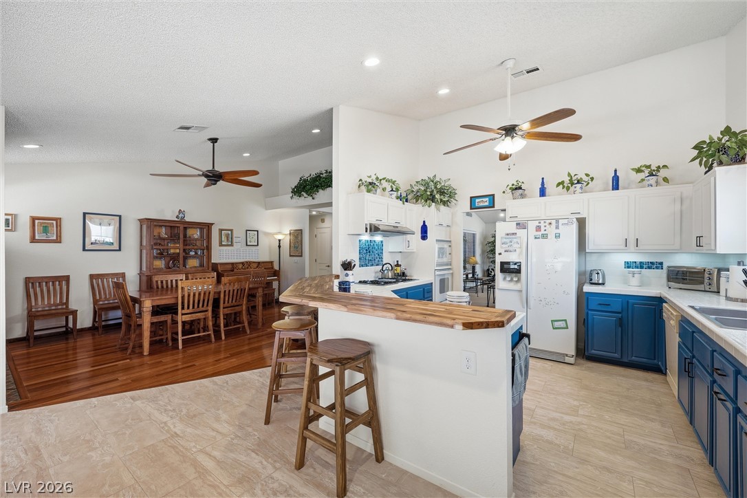 3128 Donnegal Bay Drive Las Vegas NV 89117