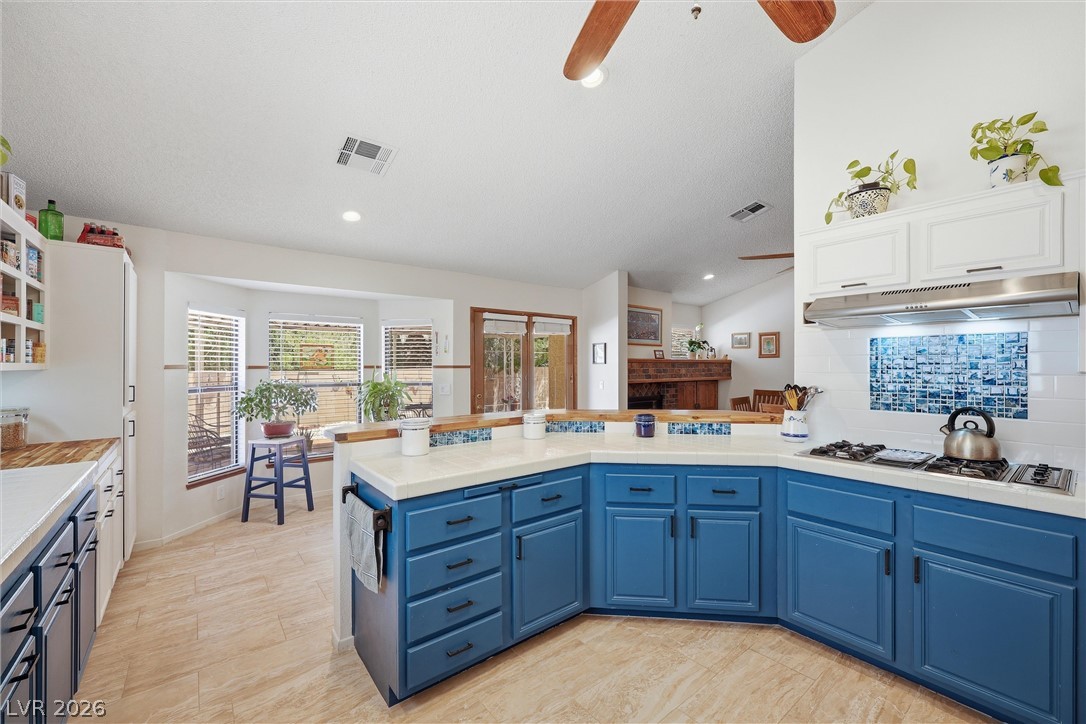 3128 Donnegal Bay Drive Las Vegas NV 89117