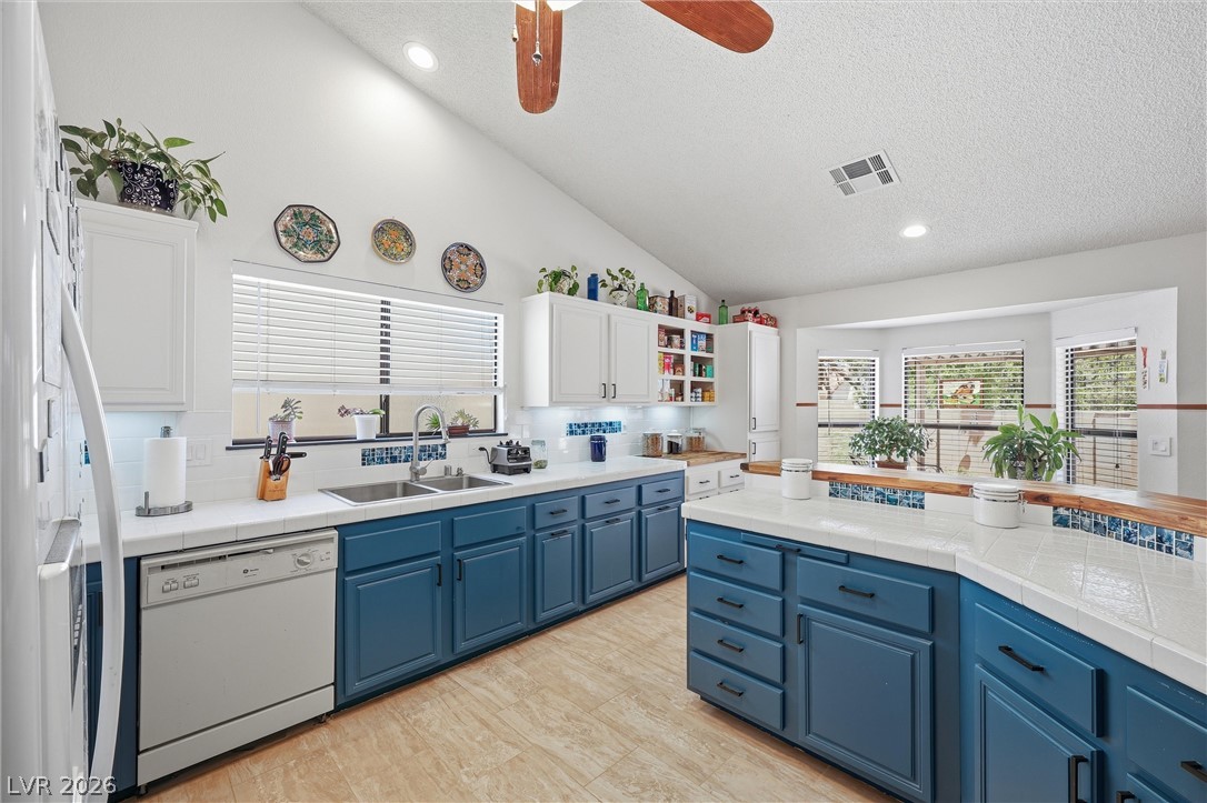 3128 Donnegal Bay Drive Las Vegas NV 89117