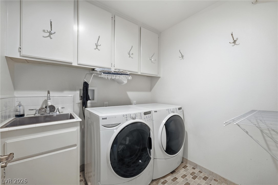 3128 Donnegal Bay Drive Las Vegas NV 89117