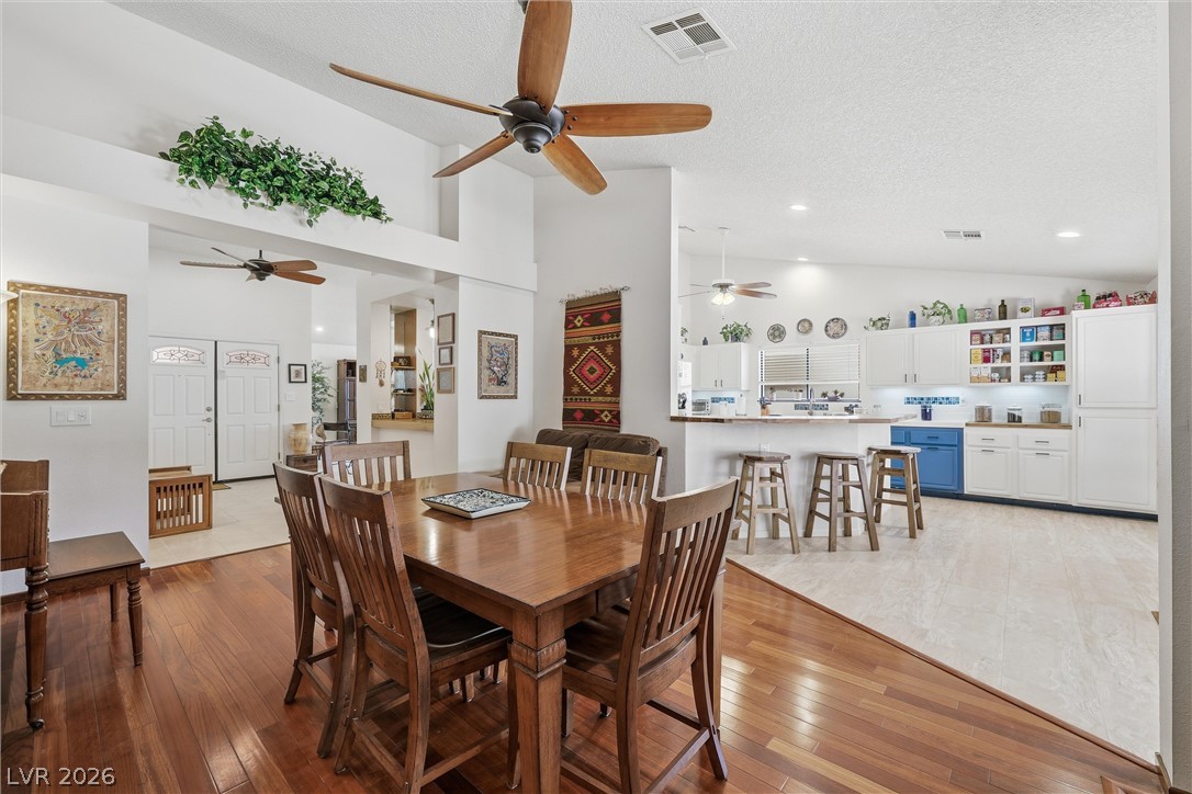 3128 Donnegal Bay Drive Las Vegas NV 89117