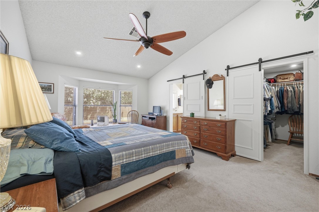 3128 Donnegal Bay Drive Las Vegas NV 89117