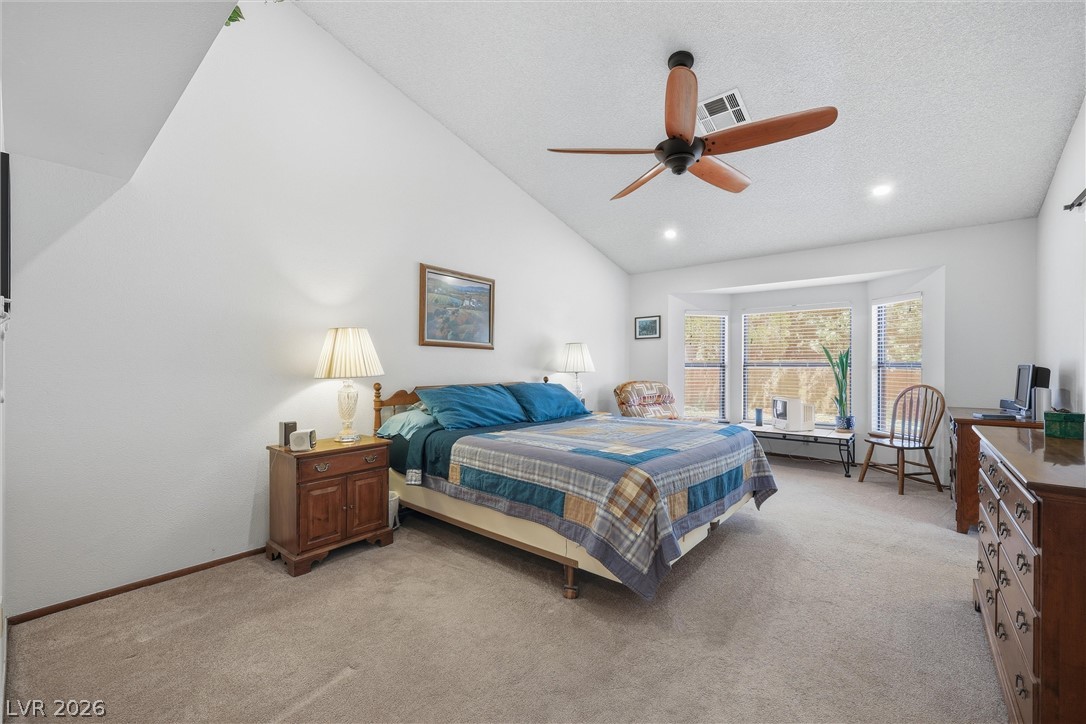 3128 Donnegal Bay Drive Las Vegas NV 89117