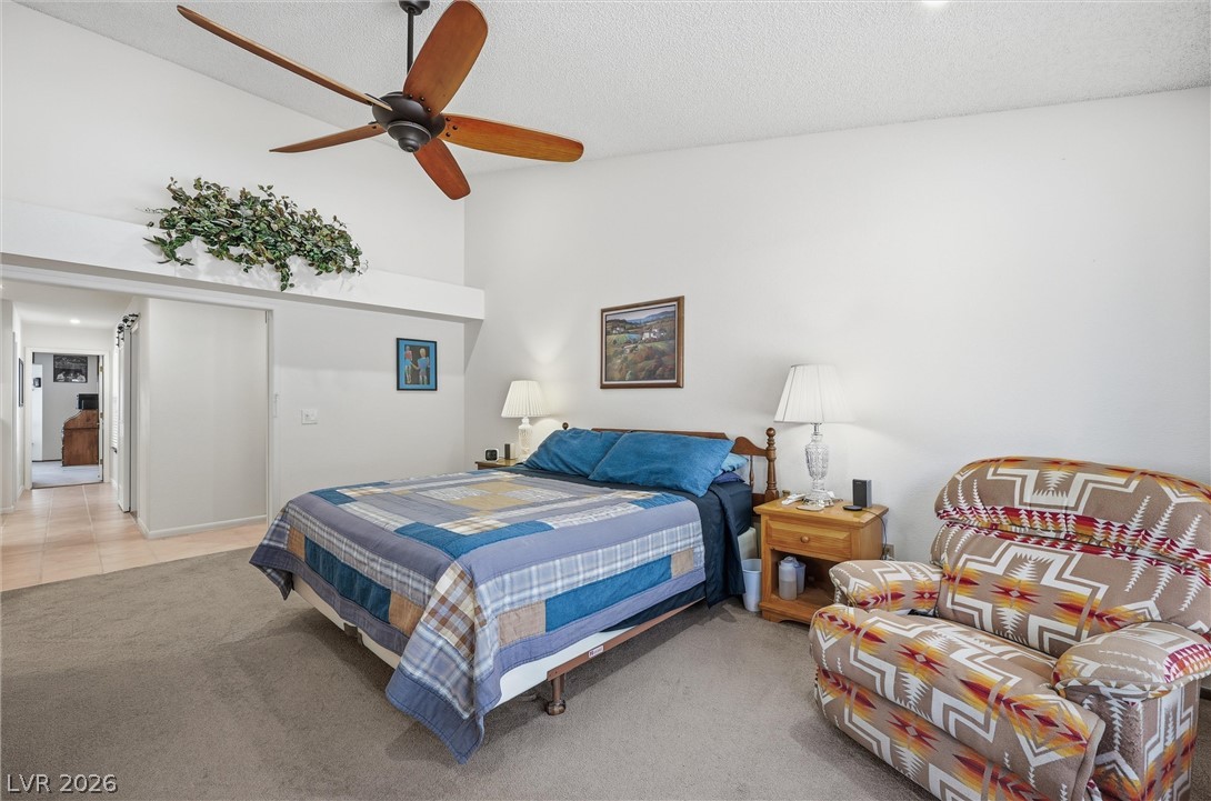 3128 Donnegal Bay Drive Las Vegas NV 89117