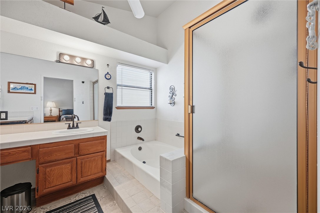 3128 Donnegal Bay Drive Las Vegas NV 89117