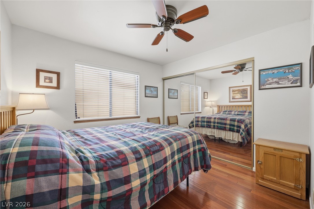 3128 Donnegal Bay Drive Las Vegas NV 89117