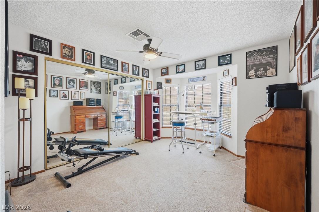3128 Donnegal Bay Drive Las Vegas NV 89117
