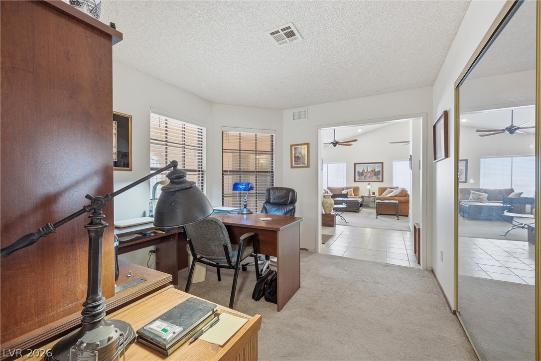 3128 Donnegal Bay Drive Las Vegas NV 89117