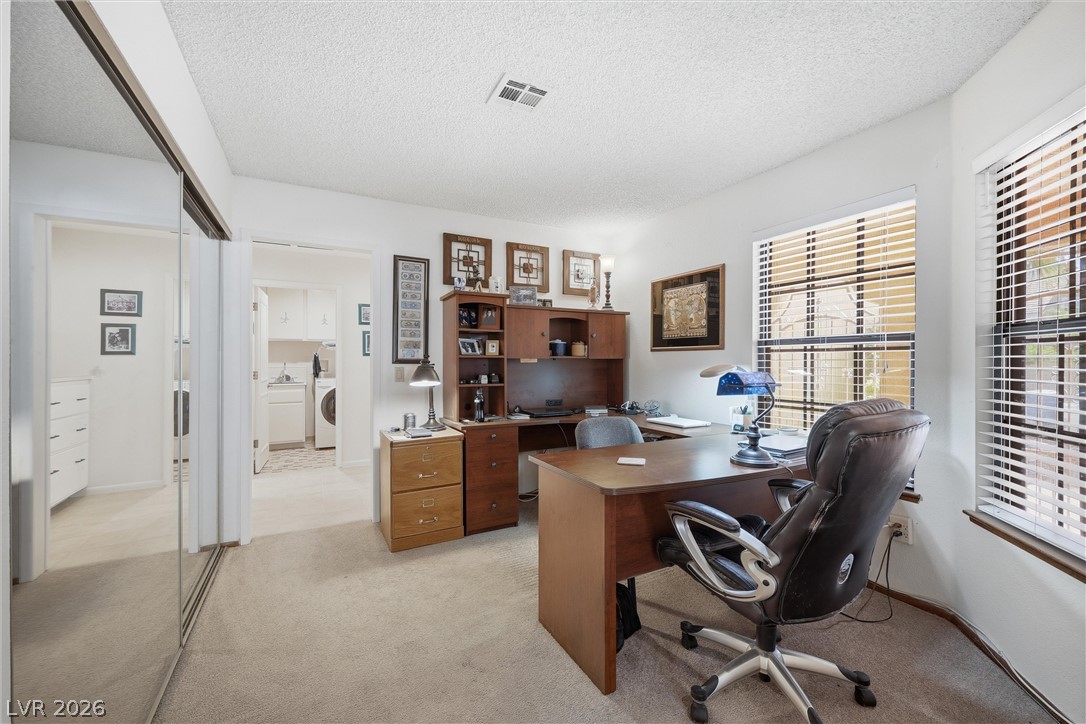 3128 Donnegal Bay Drive Las Vegas NV 89117