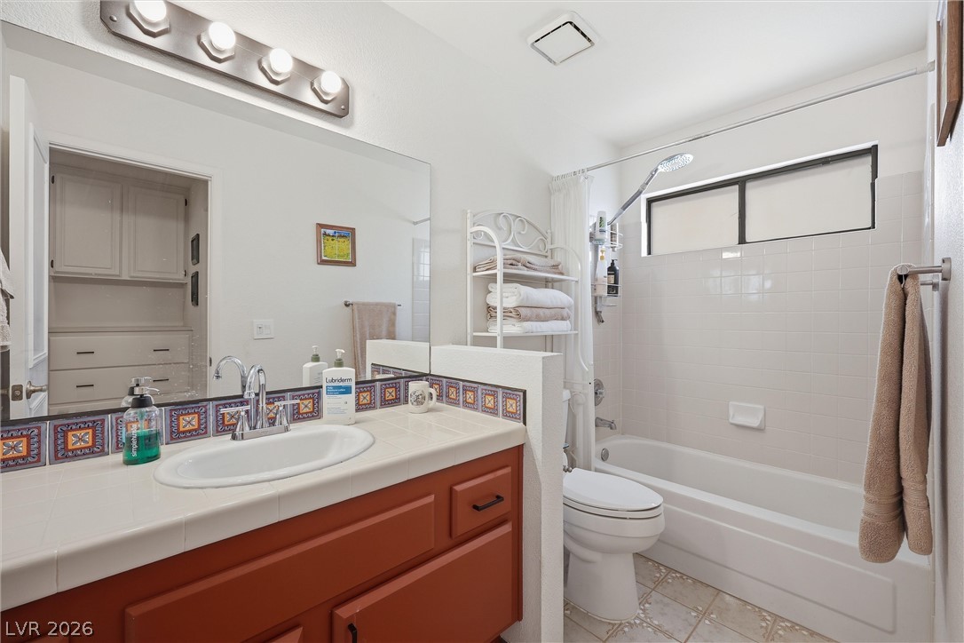 3128 Donnegal Bay Drive Las Vegas NV 89117