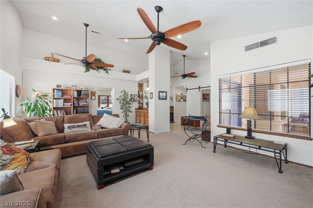 3128 Donnegal Bay Drive Las Vegas NV 89117