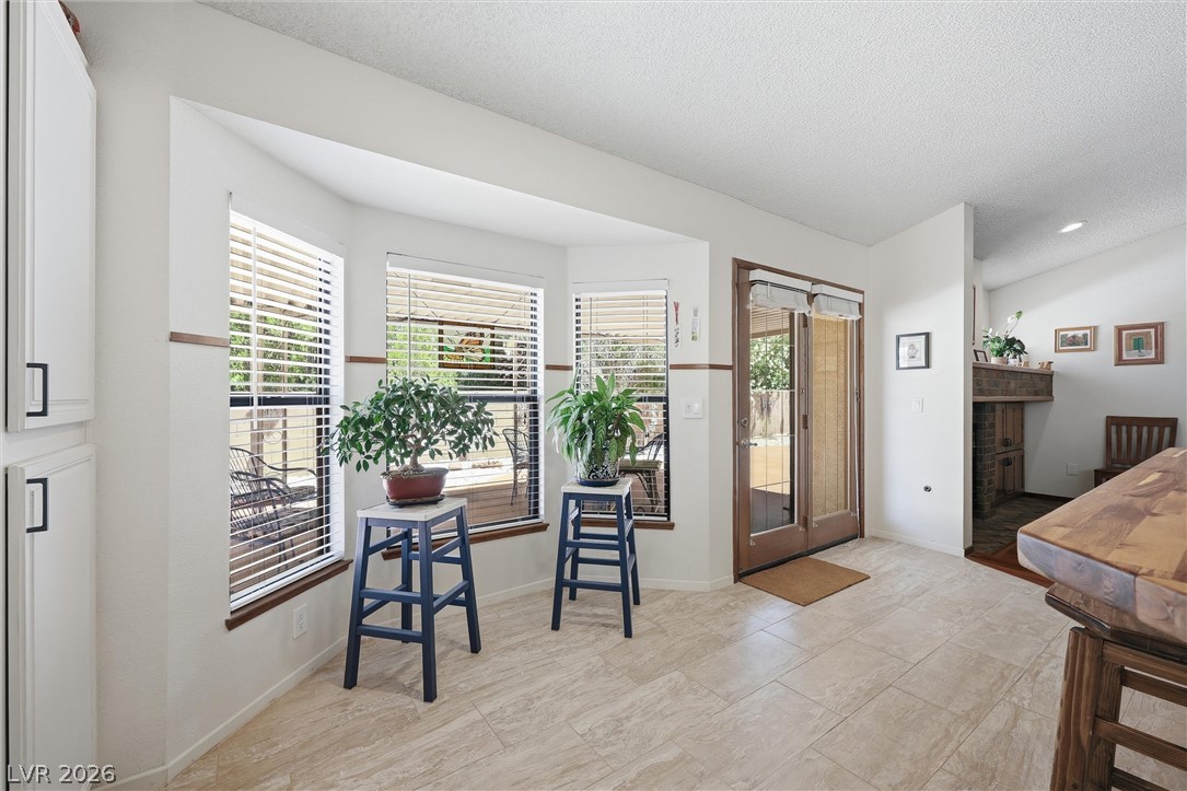 3128 Donnegal Bay Drive Las Vegas NV 89117