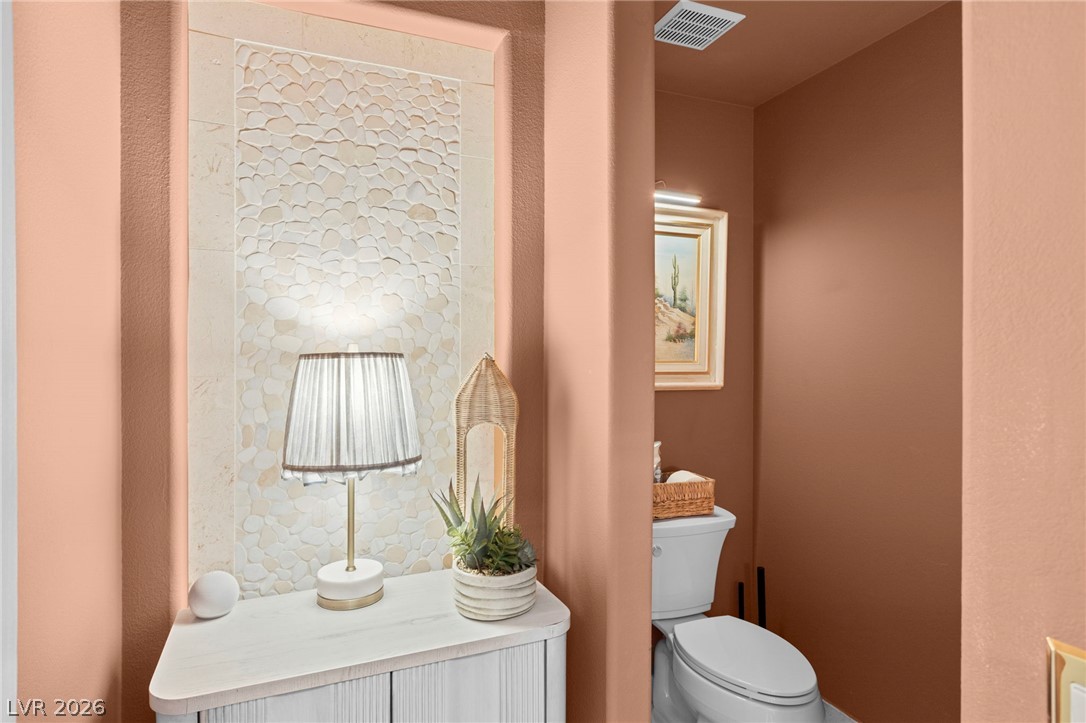 3748 White Lion Lane North Las Vegas NV 89084