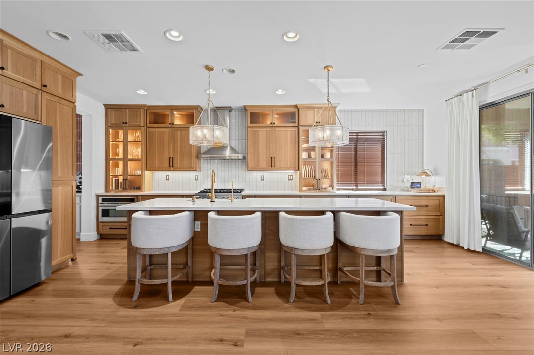 3748 White Lion Lane North Las Vegas NV 89084