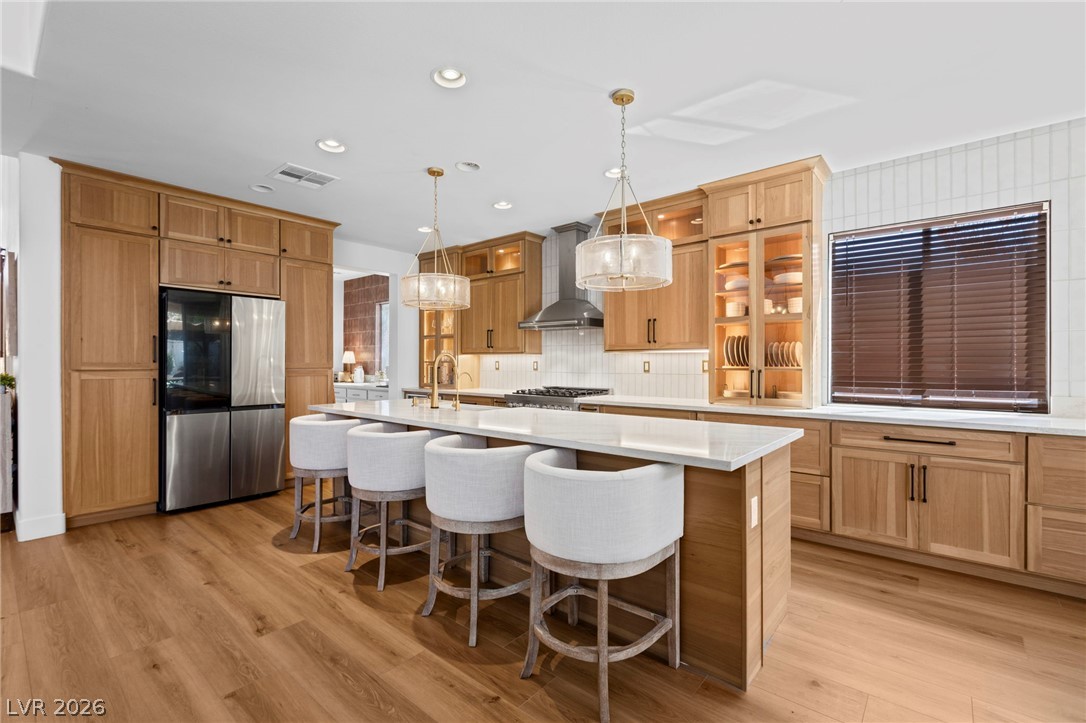 3748 White Lion Lane North Las Vegas NV 89084