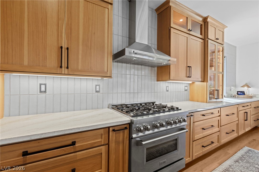 3748 White Lion Lane North Las Vegas NV 89084