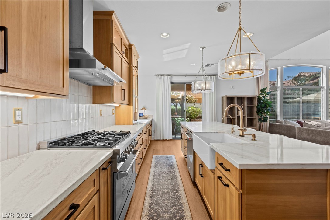 3748 White Lion Lane North Las Vegas NV 89084
